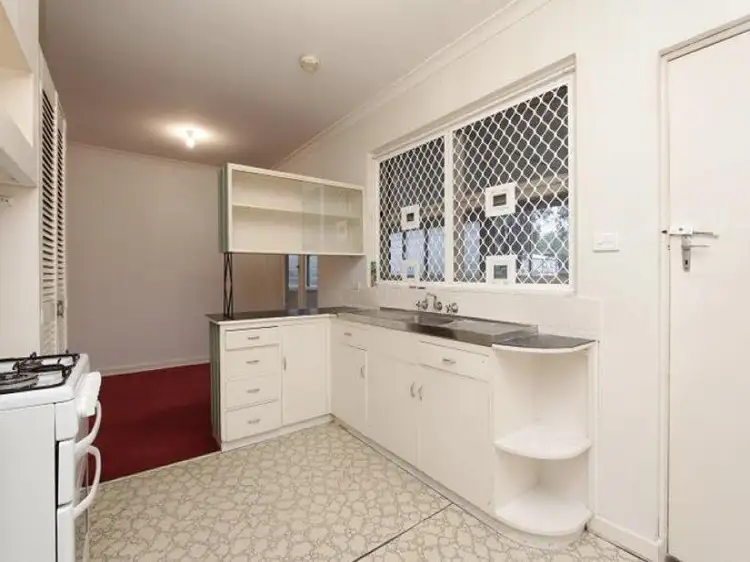 Fourth view of Homely house listing, 27 Dulwich Street, Beckenham WA 6107