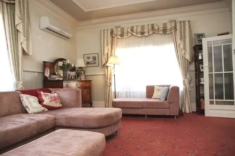 Main view of Homely house listing, 3446 Huon Highway, Franklin TAS 7113