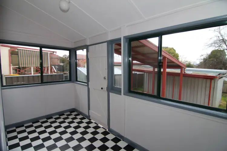 Fifth view of Homely house listing, 65 Churchill Avenue, Orange NSW 2800