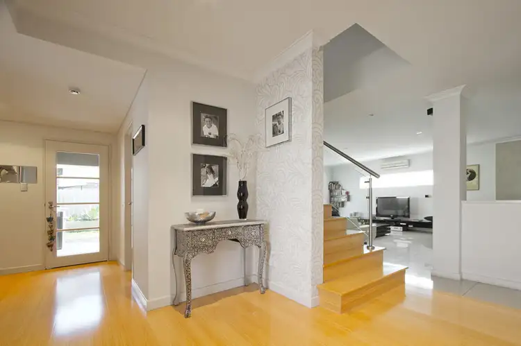 99A Rosebery Street, Bedford WA 6052