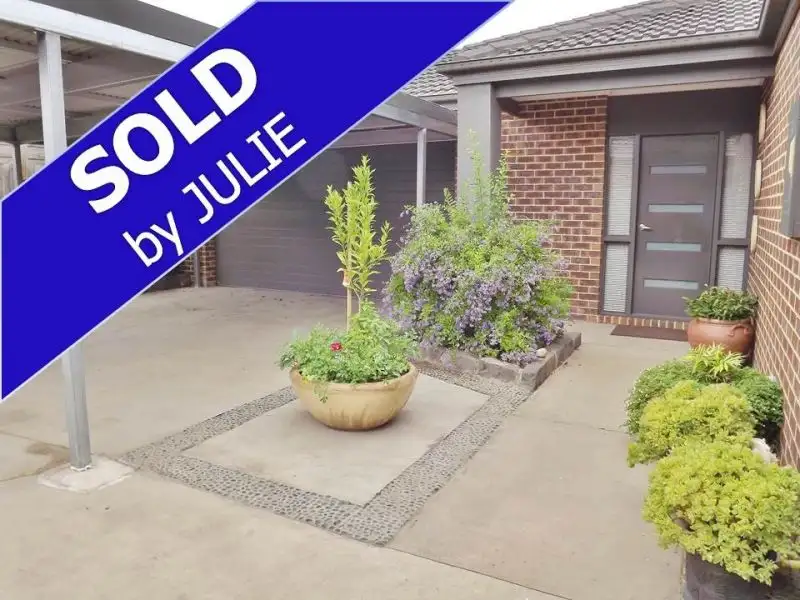 Main view of Homely townhouse listing, Address available on request