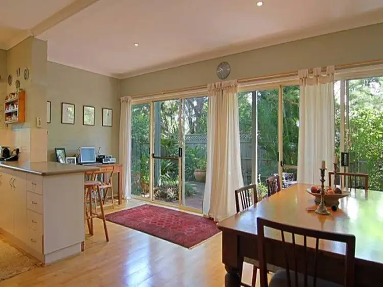 Fifth view of Homely townhouse listing, 15/1 Belongil Crescent, Byron Bay NSW 2481