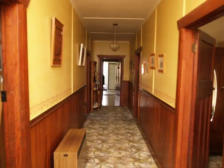 Seventh view of Homely house listing, 10 Hawkins Road, Geeveston TAS 7116