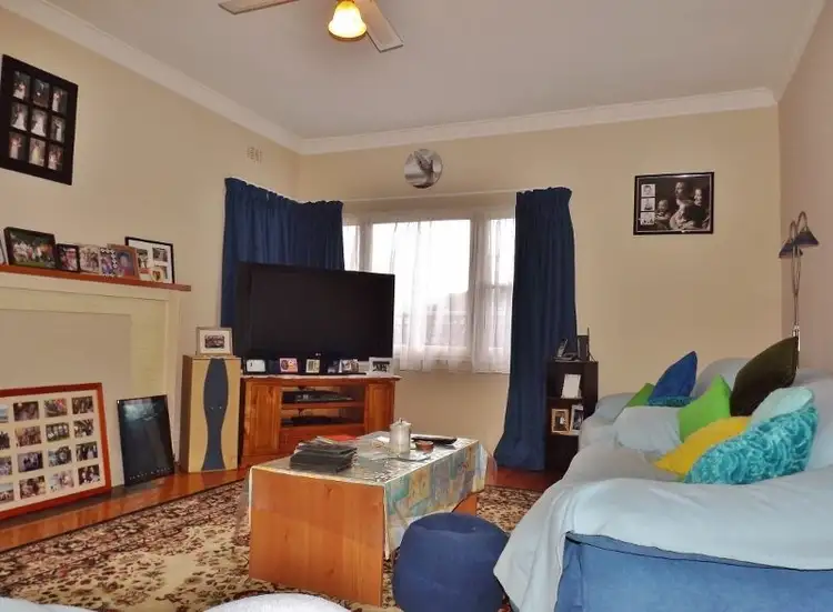 Fourth view of Homely house listing, 71 Shanahan Parade, Newborough VIC 3825