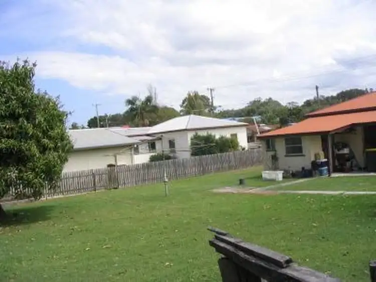 Second view of Homely house listing, 17 Bangalow Rd, Byron Bay NSW 2481