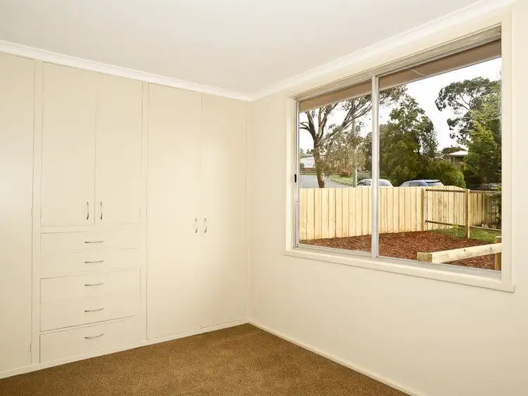 Seventh view of Homely unit listing, 1/3A Darri Street, Mornington TAS 7018