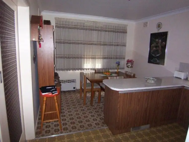 Fifth view of Homely house listing, 7 Gillards Lane, Wandiligong VIC 3744