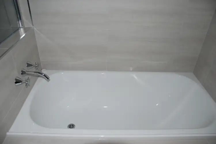 Sixth view of Homely house listing, 15 Yanuca Street, Burdell QLD 4818