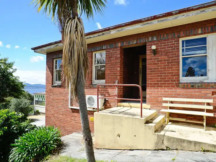 Third view of Homely house listing, 431 Sandy Bay Road, Sandy Bay TAS 7005