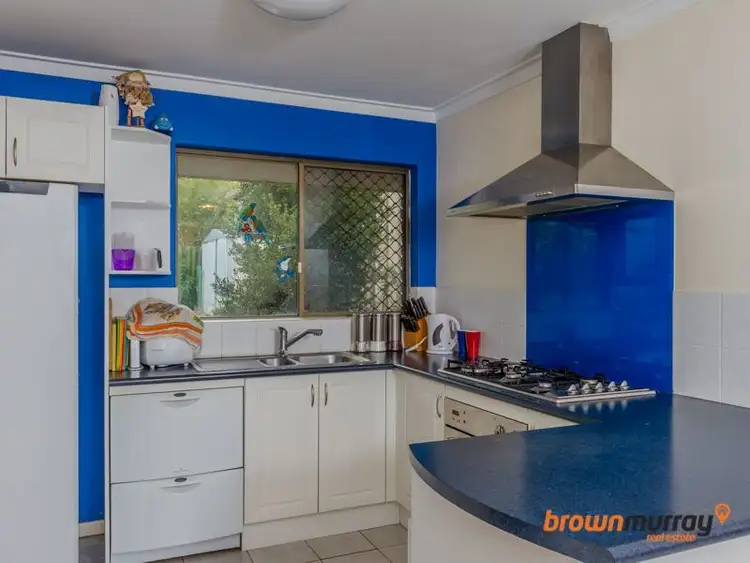 Third view of Homely house listing, 34 Windsor Drive, Gosnells WA 6110