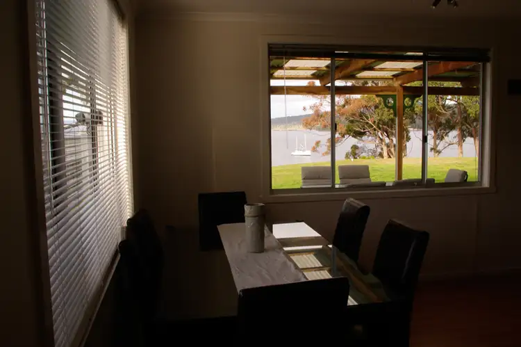 Third view of Homely house listing, 7101 Huon Highway, Dover TAS 7117