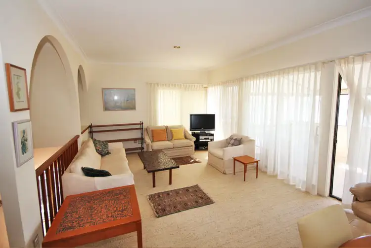 Sixth view of Homely unit listing, 2/164 Soldiers Point Road, Salamander Bay NSW 2317