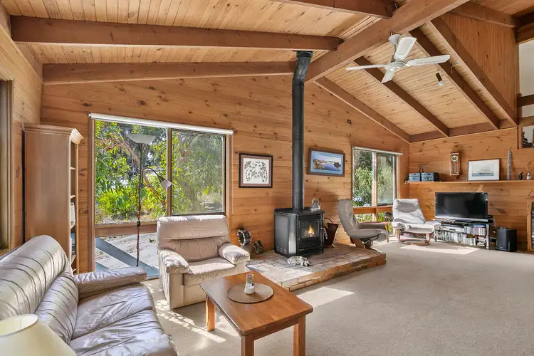 20 Bachli Court, Anglesea VIC 3230