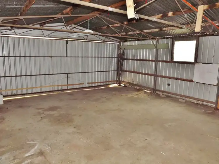 Sixth view of Homely house listing, 57 Prince Street, Moe VIC 3825