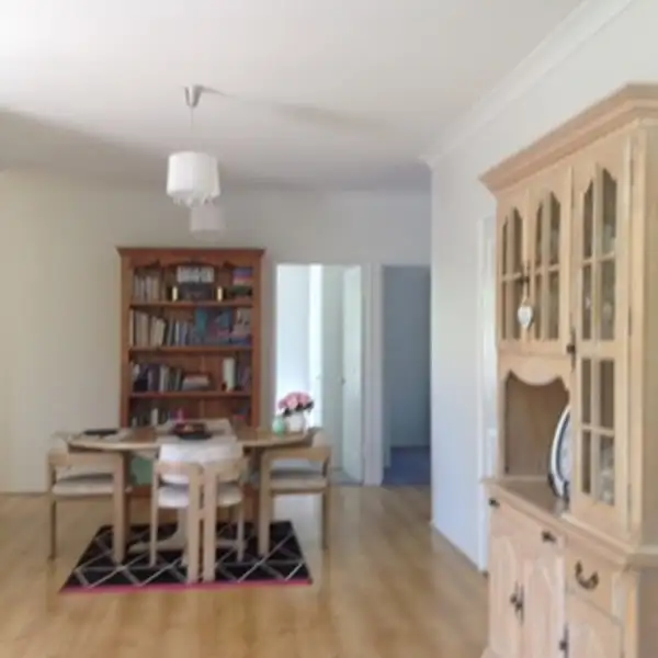 Third view of Homely house listing, 10 Quailglen Court, Ferny Grove QLD 4055