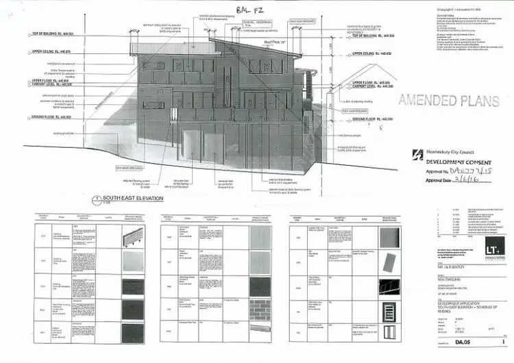 Sixth view of Homely land listing, Address available on request