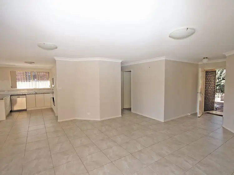 Second view of Homely house listing, 5 Carmody Close, Anna Bay NSW 2316