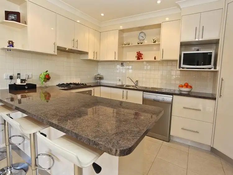 Third view of Homely house listing, 38 Catania Street, Orange NSW 2800