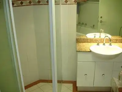 Seventh view of Homely unit listing, 227/303 Castlereagh Street, Sydney NSW 2000