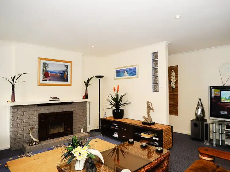 Third view of Homely villa listing, 1/4 Palm Road, Risdon Vale TAS 7016