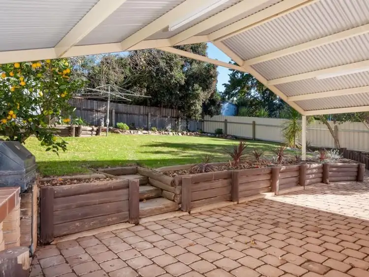 Fifth view of Homely house listing, 178 Lake Albert Road, Kooringal NSW 2650