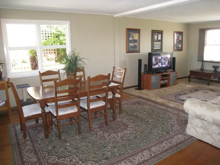 Fourth view of Homely house listing, 21 Poke Street, Smithton TAS 7330