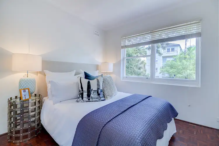 Fifth view of Homely apartment listing, 2/14 Lugar Street, Bronte NSW 2024