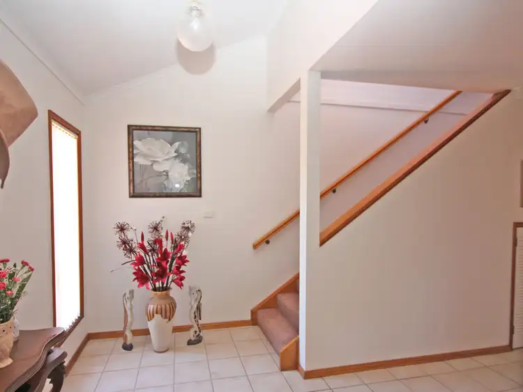 Third view of Homely house listing, 27 Bosuns Place, Salamander Bay NSW 2317