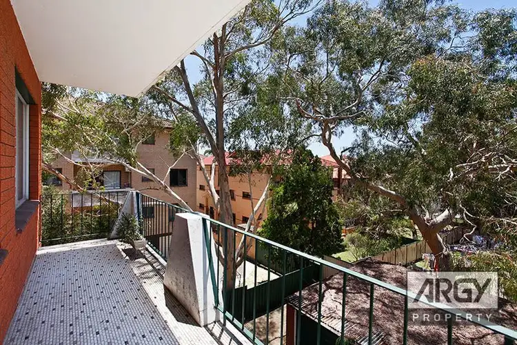 5/28 Guinea Street, Kogarah NSW 2217