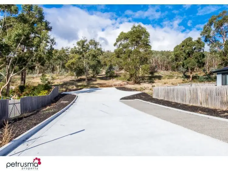 73B Russell Road, Claremont TAS 7011