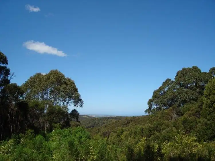 Lot 5, 3624 Great Ocean Road, Johanna VIC 3238