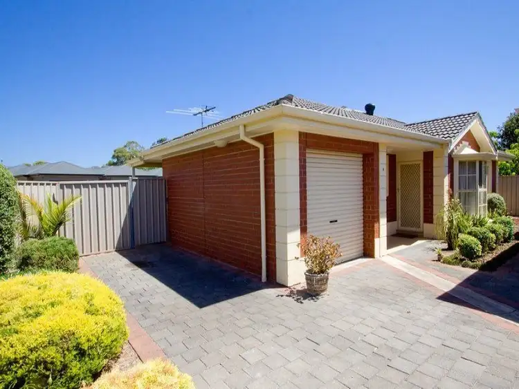 Main view of Homely house listing, 20C Le Cornu Avenue, Morphettville SA 5043