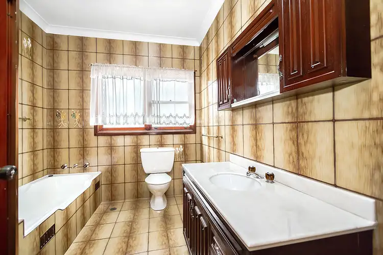Fifth view of Homely house listing, 24 Florence Street, Strathfield NSW 2135