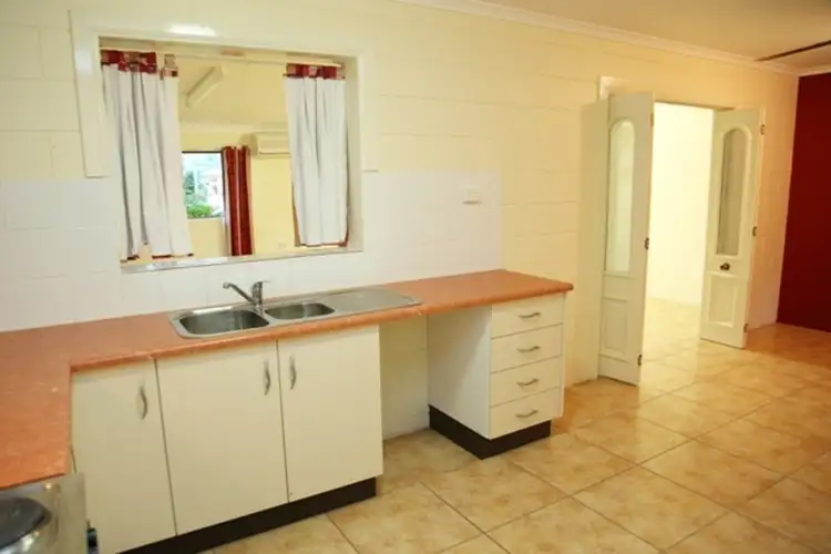 Fifth view of Homely house listing, 6 Guinane Court, Kelso QLD 4815