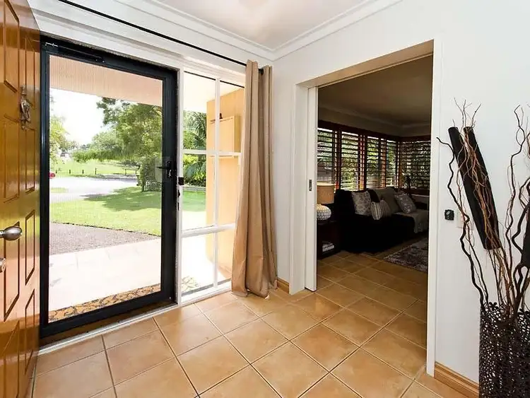 Fifth view of Homely house listing, 34 Seabrook Street, Dianella WA 6059