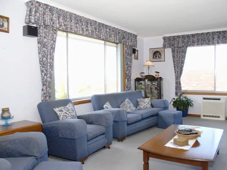 Fourth view of Homely house listing, 15 Lorne Crescent, Howrah TAS 7018