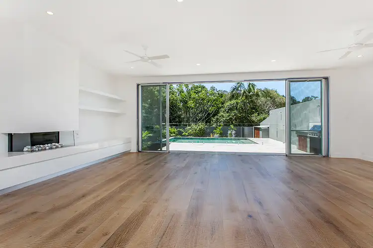Sixth view of Homely house listing, 25 Marvell Street, Byron Bay NSW 2481