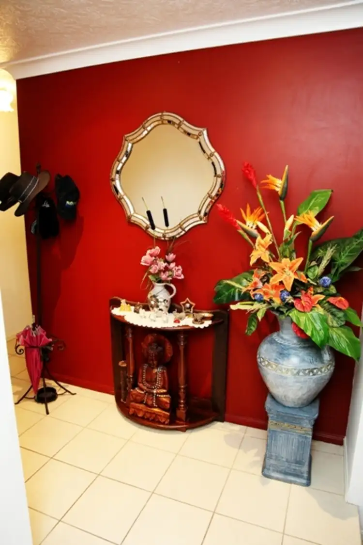 Second view of Homely house listing, 5 Alder Close, Thuringowa Central QLD 4817