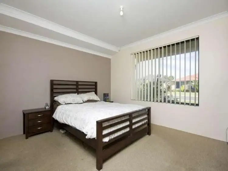 Second view of Homely house listing, 10 Vasse Way, Gosnells WA 6110