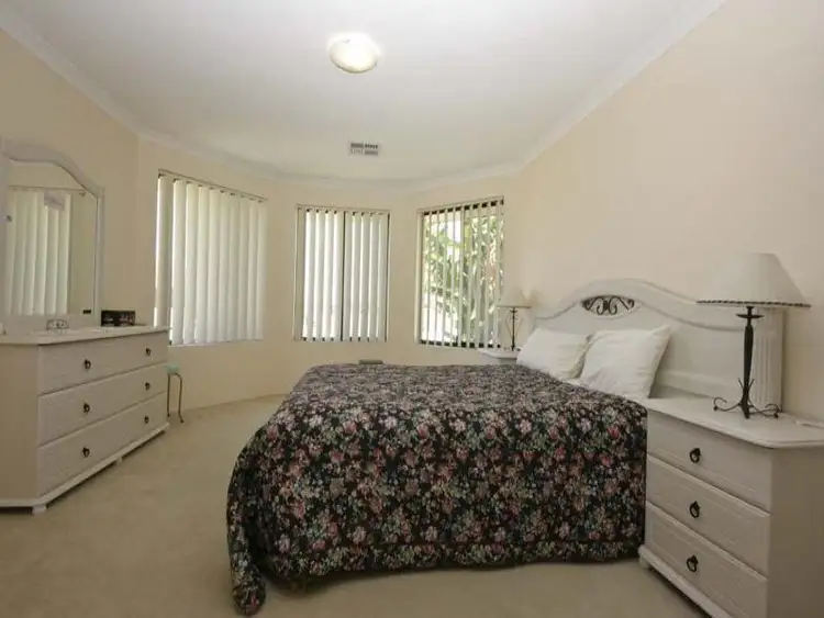 Fifth view of Homely house listing, 41 Gay Street, Huntingdale WA 6110