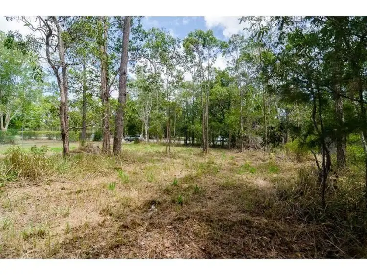 Seventh view of Homely land listing, L1 Gleneagles Drive, Tewantin QLD 4565