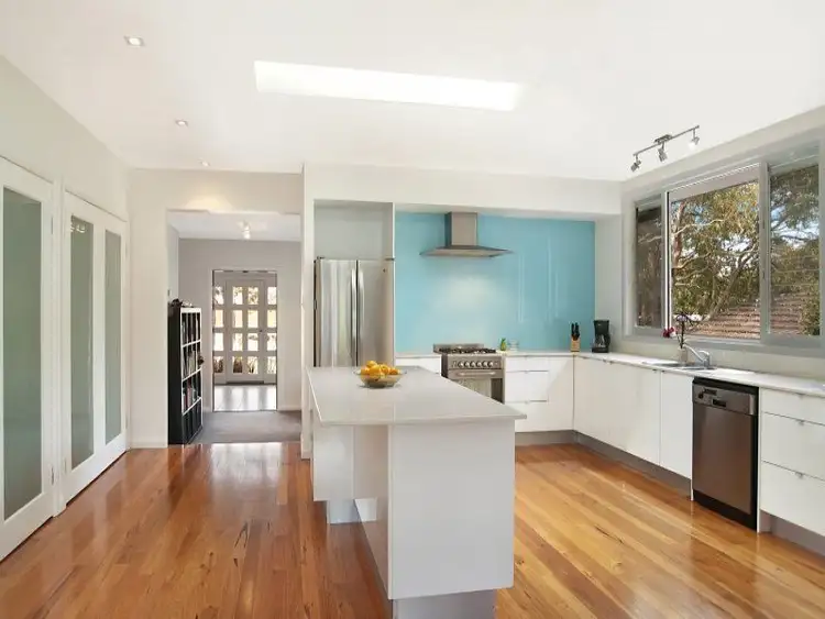 Second view of Homely house listing, Address available on request