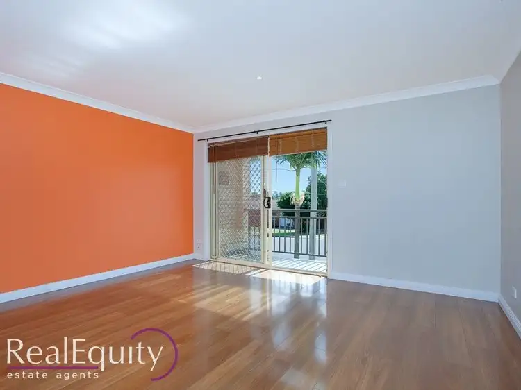 Fifth view of Homely semi-detached listing, 272a Epsom Road, Chipping Norton NSW 2170