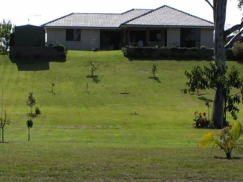 Main view of Homely house listing, 55 Mariners Way, Bundaberg North QLD 4670