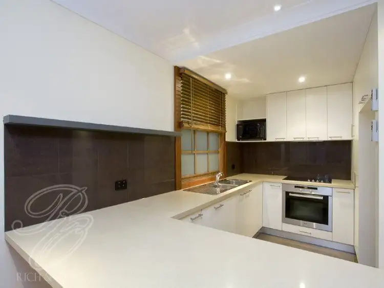 Fifth view of Homely house listing, 17 Hampton Street, Croydon Park NSW 2133