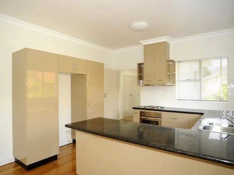 Third view of Homely house listing, 48 Barossa Road, Glenorchy TAS 7010