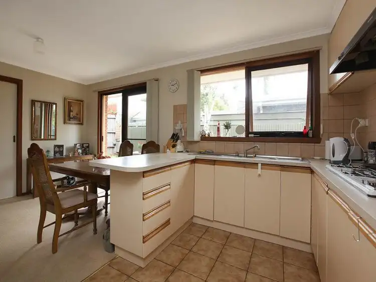 Fourth view of Homely unit listing, 2/229 Queen Street, Altona VIC 3018