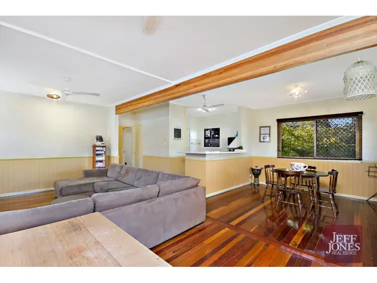 Fifth view of Homely house listing, 22 Liverpool Street, Eight Mile Plains QLD 4113