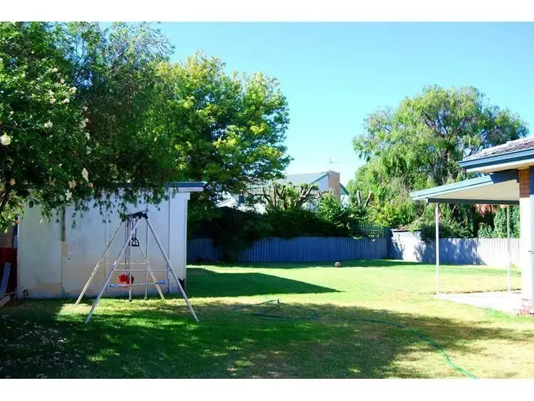 Second view of Homely house listing, 419 Bussell Highway, Broadwater WA 6280