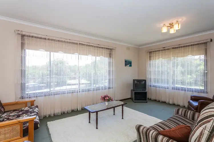 Third view of Homely house listing, 10 Painkalac Court, Aireys Inlet VIC 3231